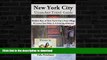 READ  New York City Unanchor Travel Guide - Hidden Bars of New York City s East Village   Lower