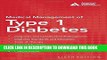 [PDF] Medical Management of Type 1 Diabetes (Kaufman, Medical Management of Type 1 Diabetes) Full