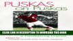 [PDF] Puskas on Puskas Popular Collection