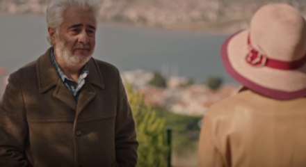 Familya 9.Bölüm Fragmanı Yayınlandı! Kim Geldi?