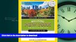 READ BOOK  National Geographic Walking New York, 2nd Edition: The Best of the City (National