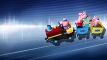Peppa Pig And George In Bed | Peppa Kids Mini games | peppa Kids Mini Games For Android