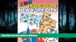 READ BOOK  Kids  Travel Guide - New York City: Kids enjoy the best of New York City with