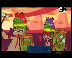 Roll No 21 Hindi Episodes | C N TV HD | Part 199 - Watch the Latest Episode 🎬