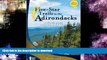 READ  Five-Star Trails in the Adirondacks: A Guide to the Most Beautiful Hikes FULL ONLINE