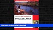 FAVORITE BOOK  AMC s Best Day Hikes Near Philadelphia: Four-Season Guide To 50 Of The Best Trails