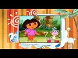 Dora La Exploradora Español new Completo 1x09 La Flauta De Pablo 2 26240p H 264 AAC