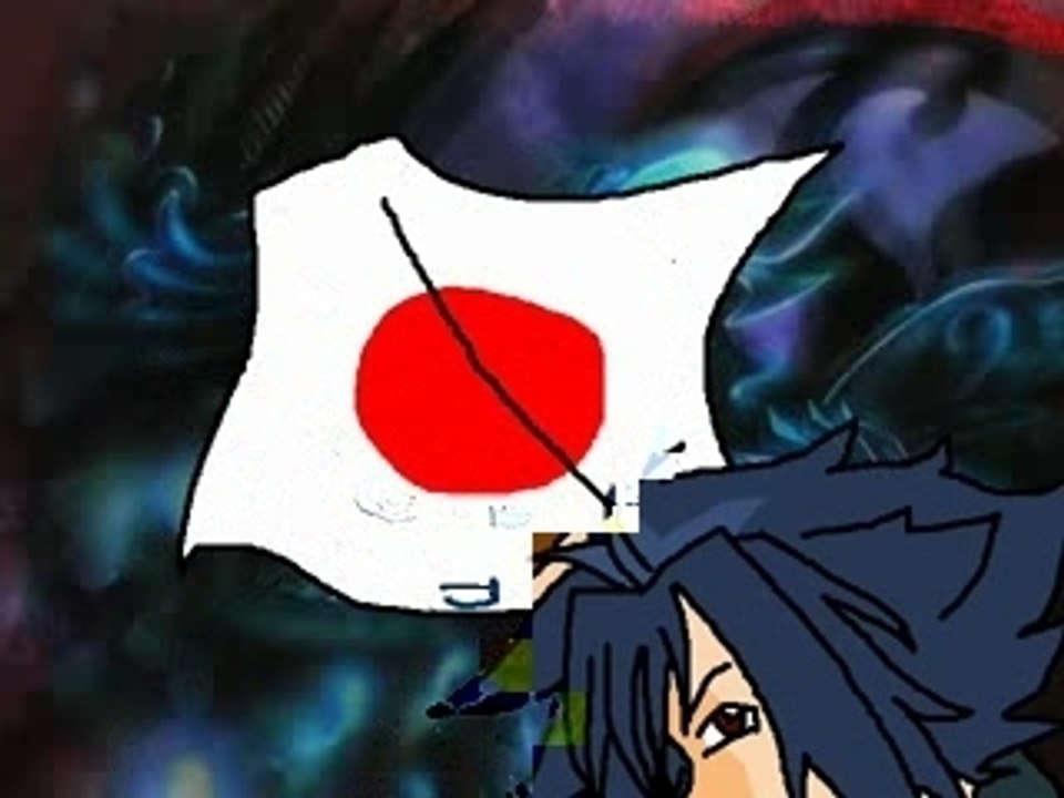 Dark Destiny - Opening Test