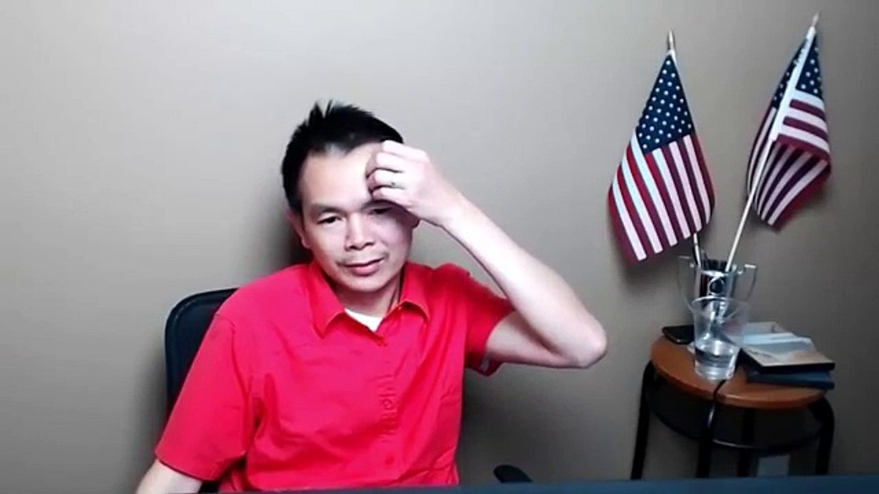 Donald_Trump_WIN_-_2016_US_election_results!