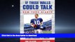 EBOOK ONLINE  If These Walls Could Talk: Stories From the New York Giants  Sidelines, Locker