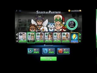 Criminal Case CASE 30 The Wollcrafts' Creature Time Attack