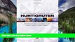 Ebook deals  Hurtigruten - Detailed 11 Day Voyage Guide: Nature, Culture, History, Legends  Full