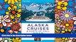 Ebook Best Deals  Frommer s Alaska Cruises and Ports of Call 2010 (Frommer s Cruises)  Buy Now