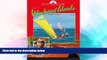 Must Have  Sailors Guide to the Windward Islands  Full Ebook