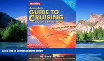 Ebook deals  Berlitz Complete Guide to Cruising   Cruise Ships  Buy Now