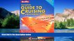 Ebook deals  Berlitz Complete Guide to Cruising   Cruise Ships  Buy Now