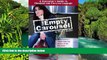 Ebook deals  The Empty Carousel a Cunsumer s Guide to Checked and Carry-on Luggage  Full Ebook