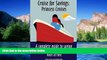 Ebook deals  Cruise for Savings: Princess Cruises: A complete guide to saving hundreds of dollars