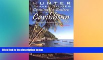 Ebook deals  Cruising the Eastern Caribbean: A Passenger s Guide to the Ports of Call (Cruising