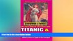 Ebook deals  Titanic   Lusitania: Survivor Stories  Buy Now