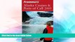 Must Have  Frommer s Alaska Cruises   Ports of Call 2005 (Frommer s Cruises)  Most Wanted