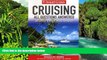 Ebook deals  Insight Guide Cruises: All Questions Answered  Full Ebook