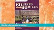READ BOOK  60 Hikes Within 60 Miles: Harrisburg: Including Lancaster, York, and Surrounding