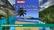 Ebook deals  Berlitz Complete Guide to Cruising   Cruise Ships, 2001  Buy Now