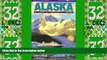 Big Sales  Alaska by Cruise Ship: The Complete Guide to Cruising Alaska  Premium Ebooks Best