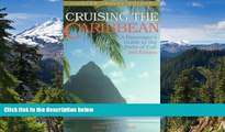 Ebook deals  Cruising the Caribbean: A Guide to the Ports of Call (2nd ed)  Full Ebook