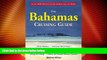 Deals in Books  The Bahamas Cruising Guide  Premium Ebooks Online Ebooks