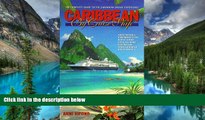 Ebook deals  Caribbean by Cruise Ship  Most Wanted