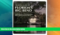 Deals in Books  Cruising Guide to Florida s Big Bend  Premium Ebooks Online Ebooks