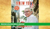 GET PDF  J aime New York: 150 Culinary Destinations for Food Lovers  BOOK ONLINE