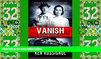 Deals in Books  Follow Triangle - Vanish: Marsha   Danny Jones Thriller # 4 (Marsha   Danny Jones