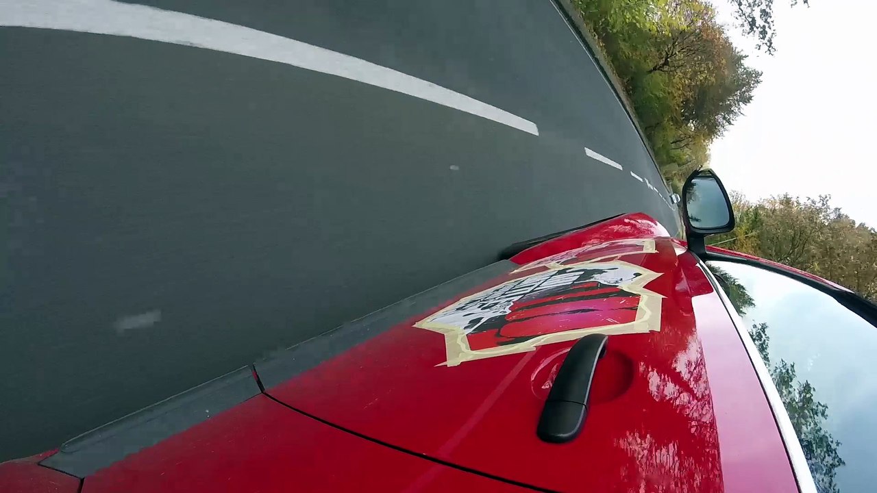 Abi Battle 2017 Wipperfürth - Anne Frank Gymnasium Halver