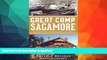 READ  Great Camp Sagamore:: The Vanderbilts  Adirondack Retreat (Landmarks)  GET PDF