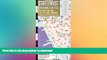 READ  Streetwise Greenwich Village Map - Laminated City Street Map of Greenwich Village, NY -