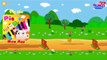 Peppa Pig Bike Racing | Peppa Kids Mini Games Gameplay | My Peppa Pig TV