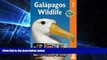 Ebook deals  Galapagos Wildlife (Bradt Travel Guide. Galapagos Wildlife)  Full Ebook