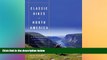Ebook deals  Classic Hikes of North America: 25 Breathtaking Treks in the United States and