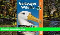 Ebook Best Deals  Galapagos Wildlife (Bradt Travel Guide. Galapagos Wildlife)  Full Ebook