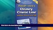 Big Sales  PassPorter s Disney Cruise Line and Its Ports of Call  READ PDF Best Seller in USA