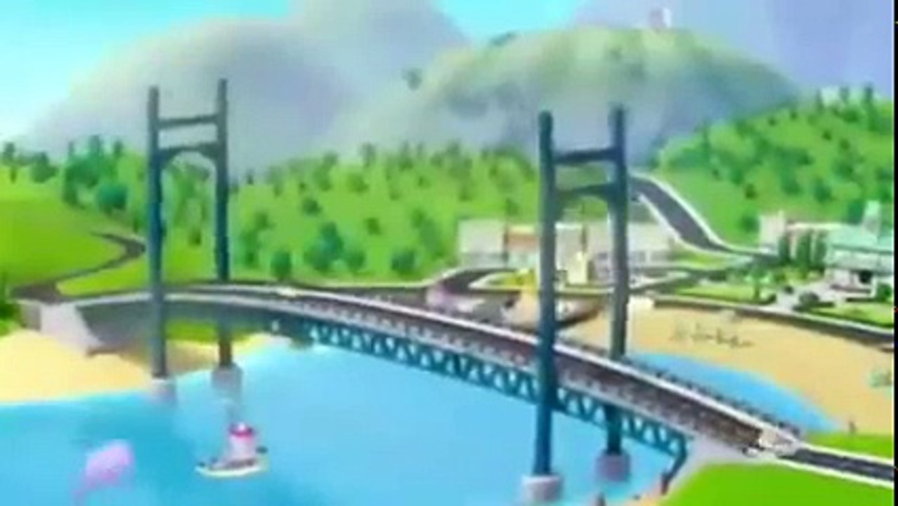 ᴴᴰ Best Kids Movies 2016 ☜♥☞ Pups Jungle Trouble Pups and the Lighthouse Boogie Pups Save Ryder TV