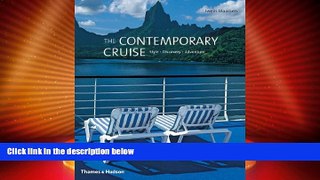 Buy NOW  The Contemporary Cruise  Premium Ebooks Online Ebooks
