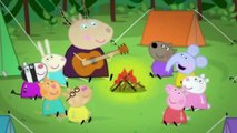 Peppa Pig English episodes Full Episodes Compilation 2016 Peppa Pig Full episodes New