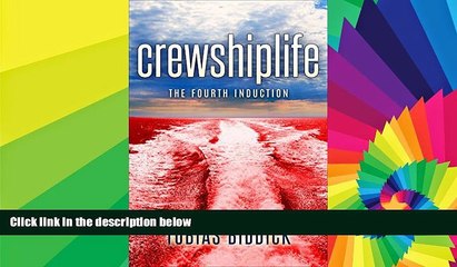 Ebook Best Deals  crewshiplife:The Fourth Induction (cruise ship life Book 2)  Most Wanted