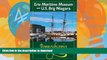 READ  Erie Maritime Museum and US Brig Niagara: Pennsylvania Trail of History Guide FULL ONLINE
