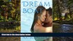 Ebook Best Deals  Dream Boat  Buy Now