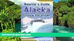 Must Have  Newbie s Guide to Alaska Cruise Vacations  Buy Now